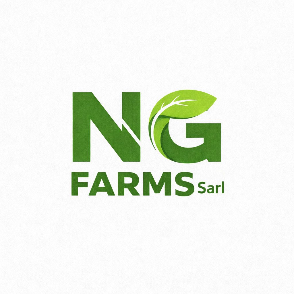 NG Farms Sarl